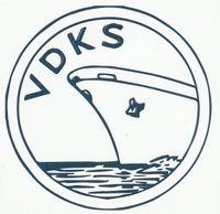 6 - VDKS-Logo