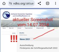 VDKS-Screen 14-07-24